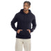 Adult 9 oz. Double Dry Eco® Pullover Hood