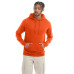 Adult 9 oz. Double Dry Eco® Pullover Hood
