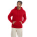 Adult 9 oz. Double Dry Eco® Pullover Hood