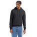 Adult 9 oz. Double Dry Eco® Pullover Hood