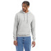Adult 9 oz. Double Dry Eco® Pullover Hood