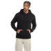 Adult 9 oz. Double Dry Eco® Pullover Hood