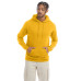Adult 9 oz. Double Dry Eco® Pullover Hood