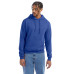 Adult 9 oz. Double Dry Eco® Pullover Hood