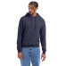 Adult 9 oz. Double Dry Eco® Pullover Hood