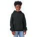 Youth 9 oz. Double Dry Eco® Pullover Hood