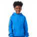 Youth 9 oz. Double Dry Eco® Pullover Hood