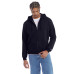 Adult 9 oz. Double Dry Eco® Full-Zip Hood