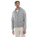 Adult 9 oz. Double Dry Eco® Full-Zip Hood