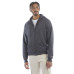 Adult 9 oz. Double Dry Eco® Full-Zip Hood