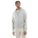 Adult 9 oz. Double Dry Eco® Full-Zip Hood