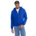 Adult 9 oz. Double Dry Eco® Full-Zip Hood