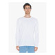 Unisex Power Washed Long-Sleeve T-Shirt
