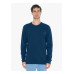 Unisex Power Washed Long-Sleeve T-Shirt