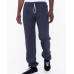 Unisex Flex Fleece Sweatpants