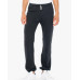 Unisex Flex Fleece Sweatpants