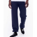 Unisex Flex Fleece Sweatpants