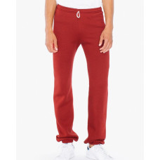 Unisex Flex Fleece Sweatpants