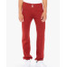 Unisex Flex Fleece Sweatpants