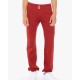 Unisex Flex Fleece Sweatpants