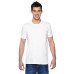 Adult 4.7 oz. Sofspun® Jersey Crew T-Shirt
