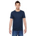 Adult 4.7 oz. Sofspun® Jersey Crew T-Shirt