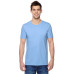 Adult 4.7 oz. Sofspun® Jersey Crew T-Shirt