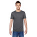 Adult 4.7 oz. Sofspun® Jersey Crew T-Shirt