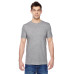 Adult 4.7 oz. Sofspun® Jersey Crew T-Shirt