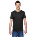 Adult 4.7 oz. Sofspun® Jersey Crew T-Shirt