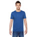 Adult 4.7 oz. Sofspun® Jersey Crew T-Shirt