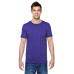 Adult 4.7 oz. Sofspun® Jersey Crew T-Shirt