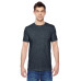 Adult 4.7 oz. Sofspun® Jersey Crew T-Shirt