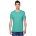 Adult 4.7 oz. Sofspun® Jersey Crew T-Shirt