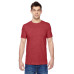 Adult 4.7 oz. Sofspun® Jersey Crew T-Shirt