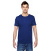 Adult 4.7 oz. Sofspun® Jersey Crew T-Shirt