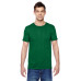 Adult 4.7 oz. Sofspun® Jersey Crew T-Shirt