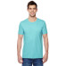 Adult 4.7 oz. Sofspun® Jersey Crew T-Shirt
