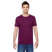 Adult 4.7 oz. Sofspun® Jersey Crew T-Shirt