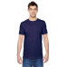 Adult 4.7 oz. Sofspun® Jersey Crew T-Shirt