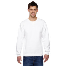 Adult 7.2 oz. SofSpun® Crewneck Sweatshirt