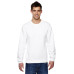Adult 7.2 oz. SofSpun® Crewneck Sweatshirt