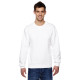 Adult 7.2 oz. SofSpun® Crewneck Sweatshirt