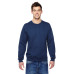Adult 7.2 oz. SofSpun® Crewneck Sweatshirt