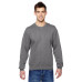 Adult 7.2 oz. SofSpun® Crewneck Sweatshirt