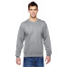 Adult 7.2 oz. SofSpun® Crewneck Sweatshirt