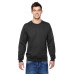 Adult 7.2 oz. SofSpun® Crewneck Sweatshirt