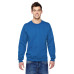 Adult 7.2 oz. SofSpun® Crewneck Sweatshirt