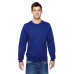 Adult 7.2 oz. SofSpun® Crewneck Sweatshirt