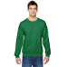 Adult 7.2 oz. SofSpun® Crewneck Sweatshirt